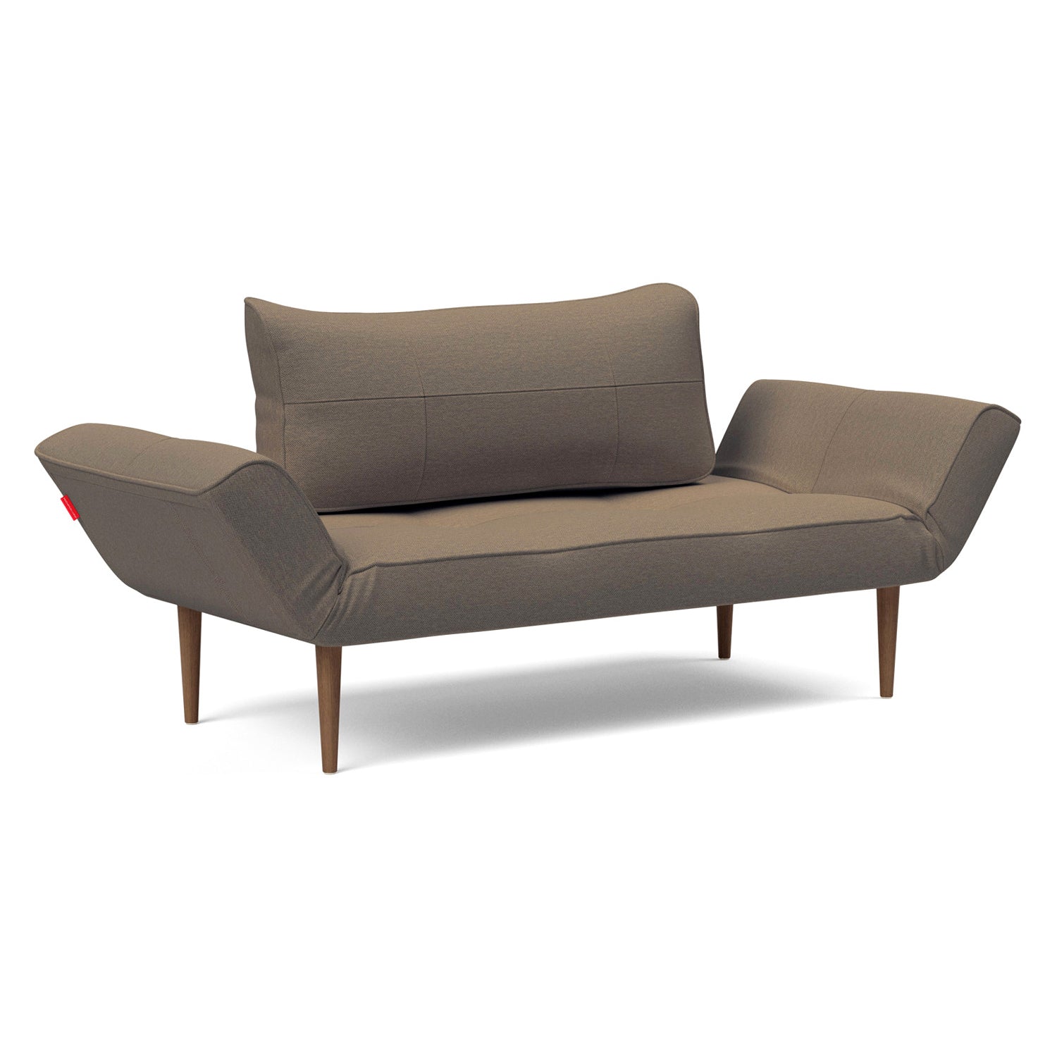 Innovation Living - Zeal Straw Daybed