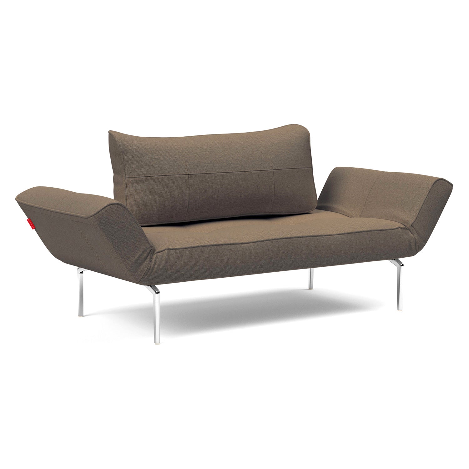Innovation Living - Zeal Straw Daybed