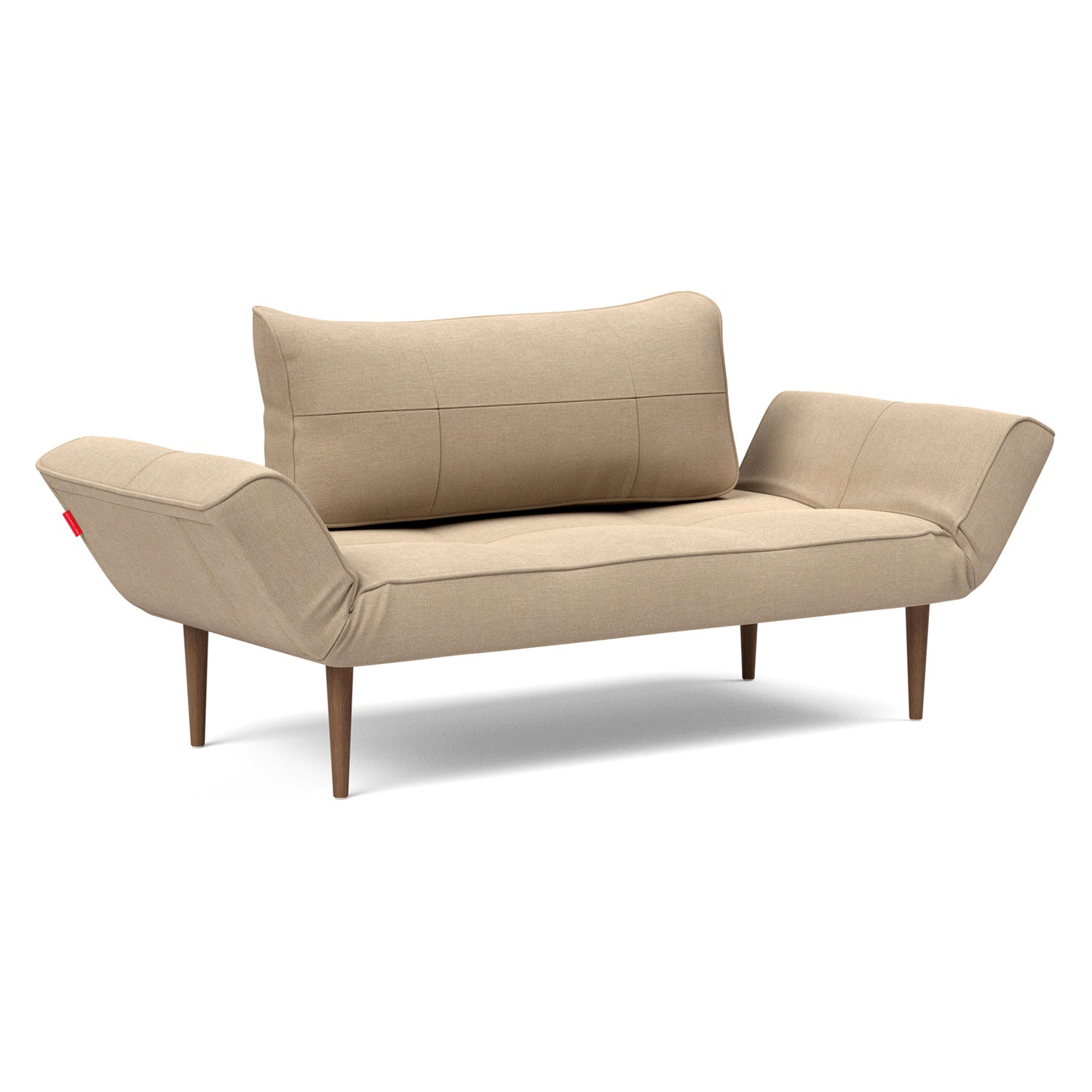 Innovation Living - Zeal Straw Daybed