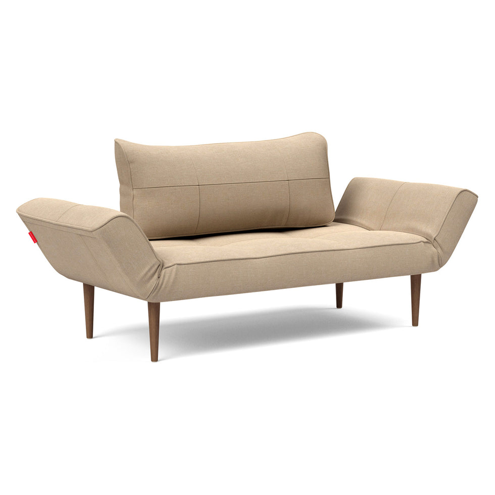 Innovation Living - Zeal Straw Daybed