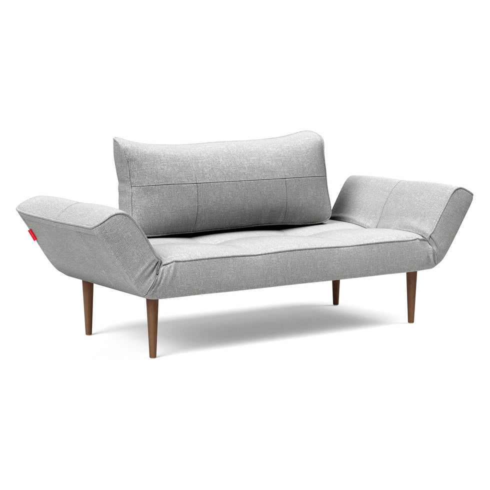 Innovation Living - Zeal Straw Daybed