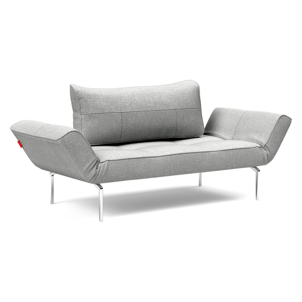 Innovation Living - Zeal Straw Daybed