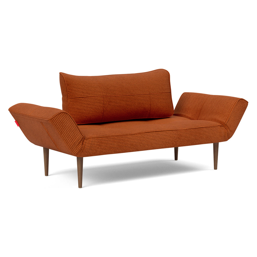 Innovation Living - Zeal Straw Daybed