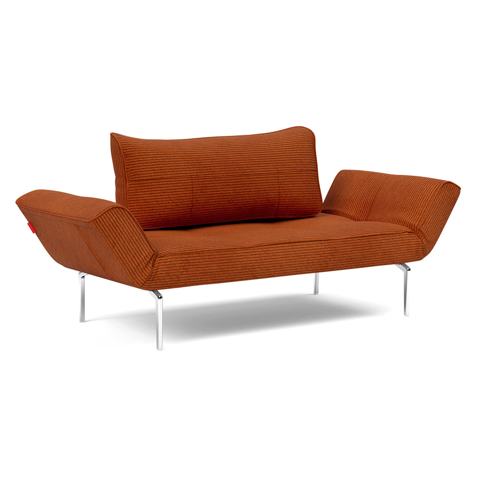 Innovation Living - Zeal Straw Daybed