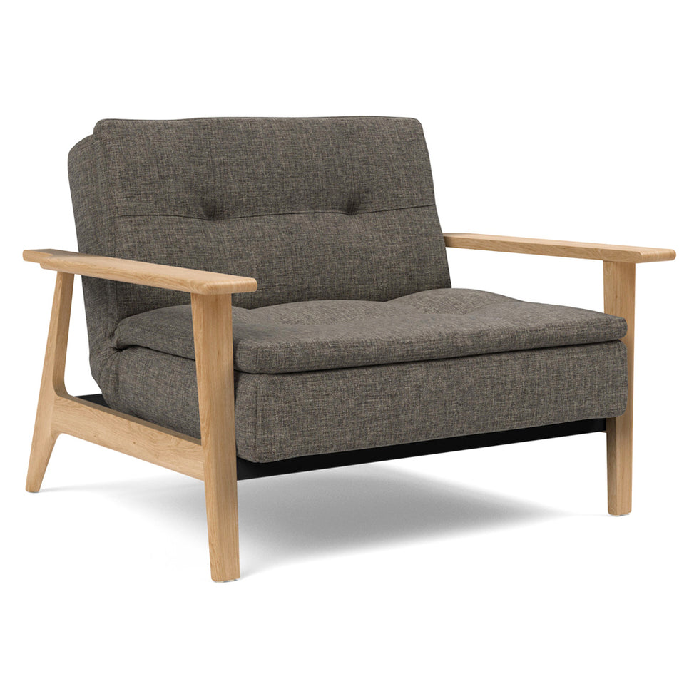 Innovation Living - Dublexo Chair
