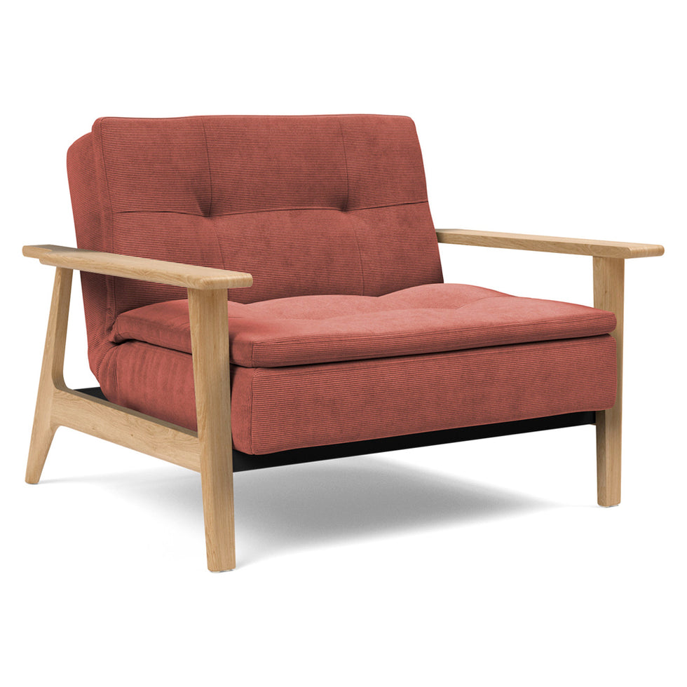 Innovation Living - Dublexo Chair