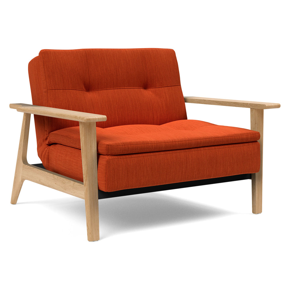 Innovation Living - Dublexo Chair