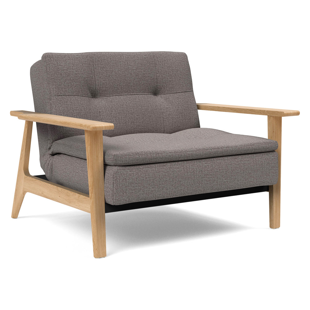 Innovation Living - Dublexo Chair