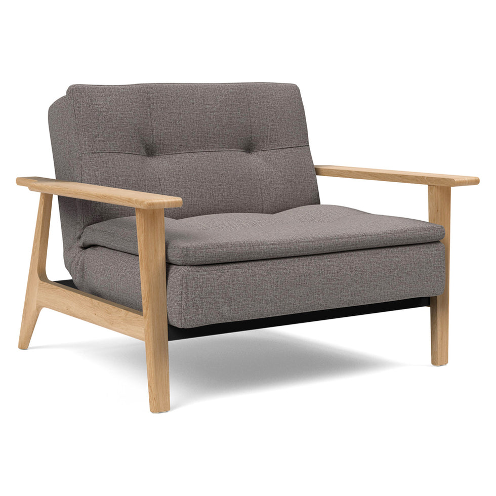 Innovation Living - Dublexo Chair