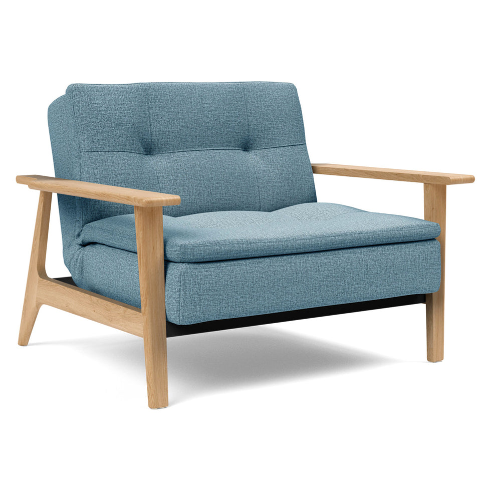 Innovation Living - Dublexo Chair