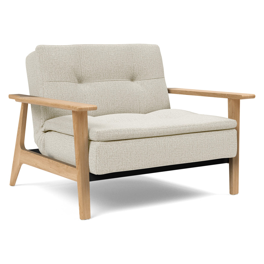 Innovation Living - Dublexo Chair