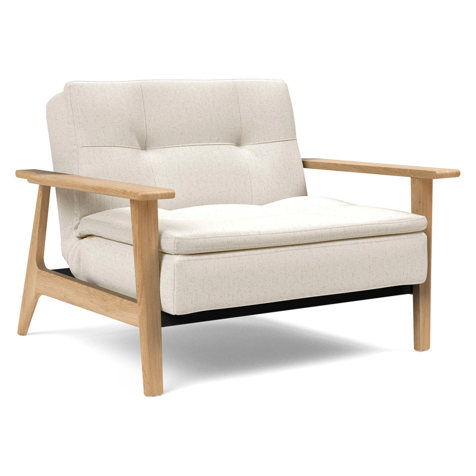 Innovation Living - Dublexo Chair