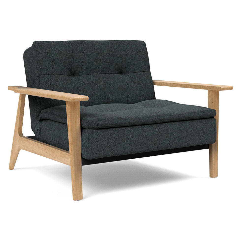 Innovation Living - Dublexo Chair
