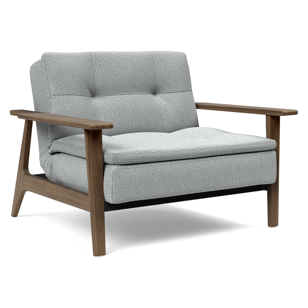 Innovation Living - Dublexo Chair