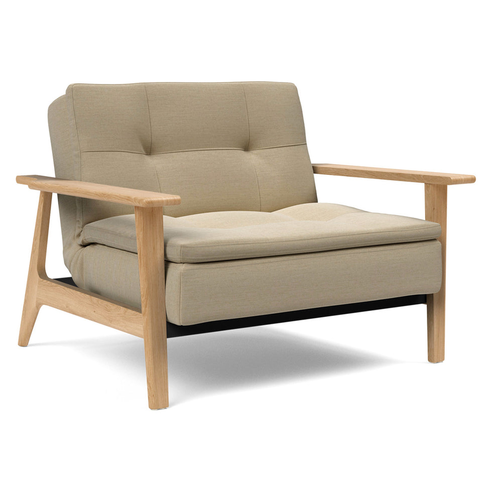 Innovation Living - Dublexo Chair