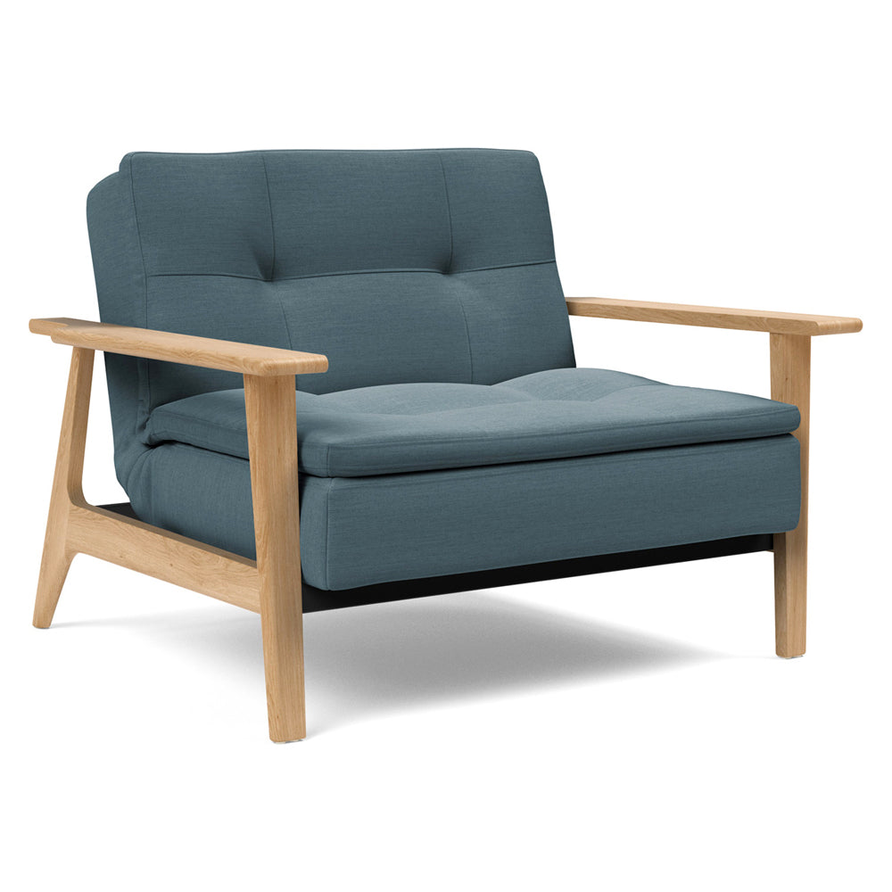 Innovation Living - Dublexo Chair