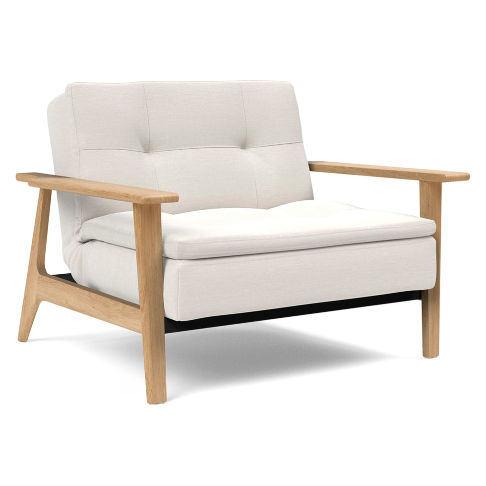Innovation Living - Dublexo Chair