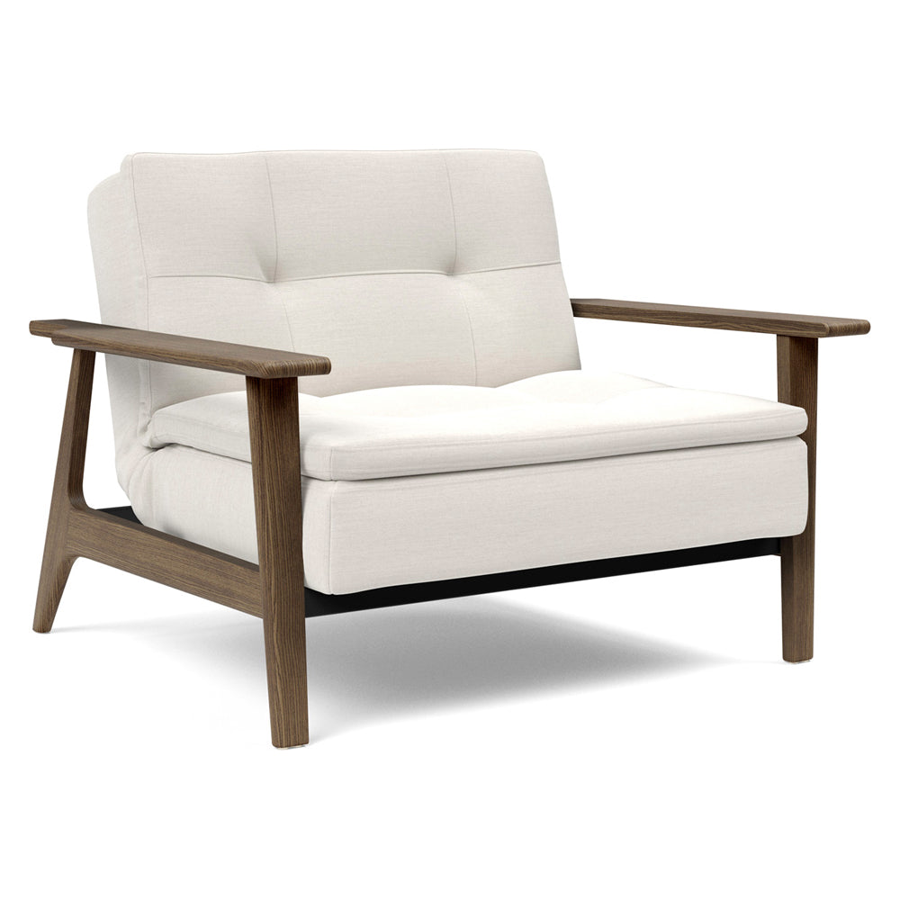 Innovation Living - Dublexo Chair
