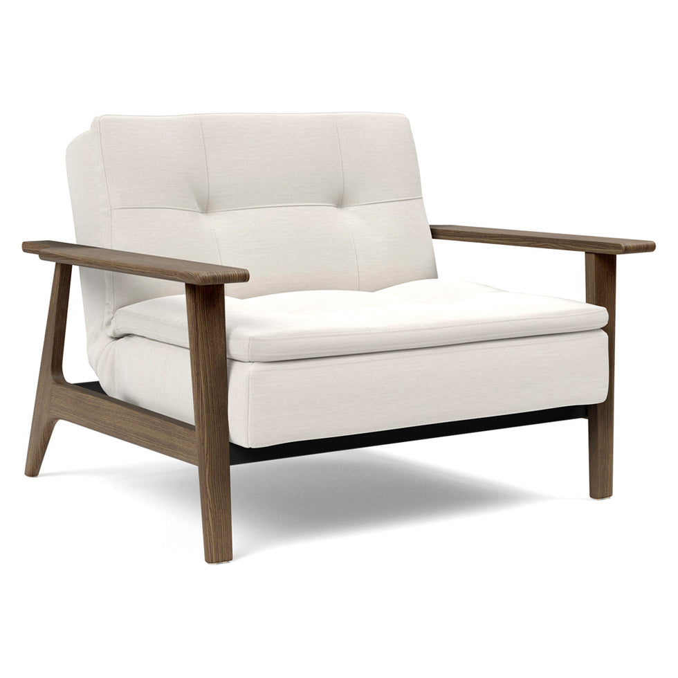 Innovation Living - Dublexo Chair