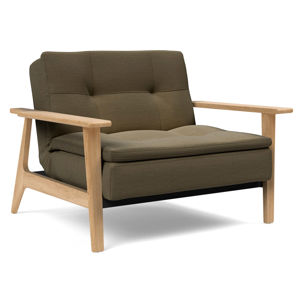 Innovation Living - Dublexo Chair