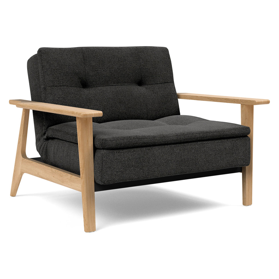 Innovation Living - Dublexo Chair
