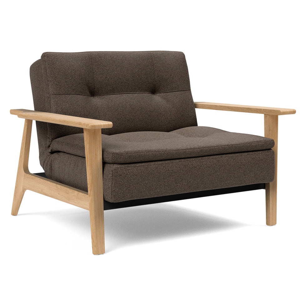 Innovation Living - Dublexo Chair