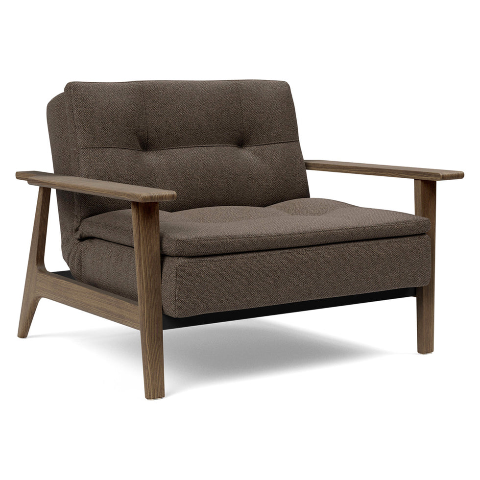 Innovation Living - Dublexo Chair