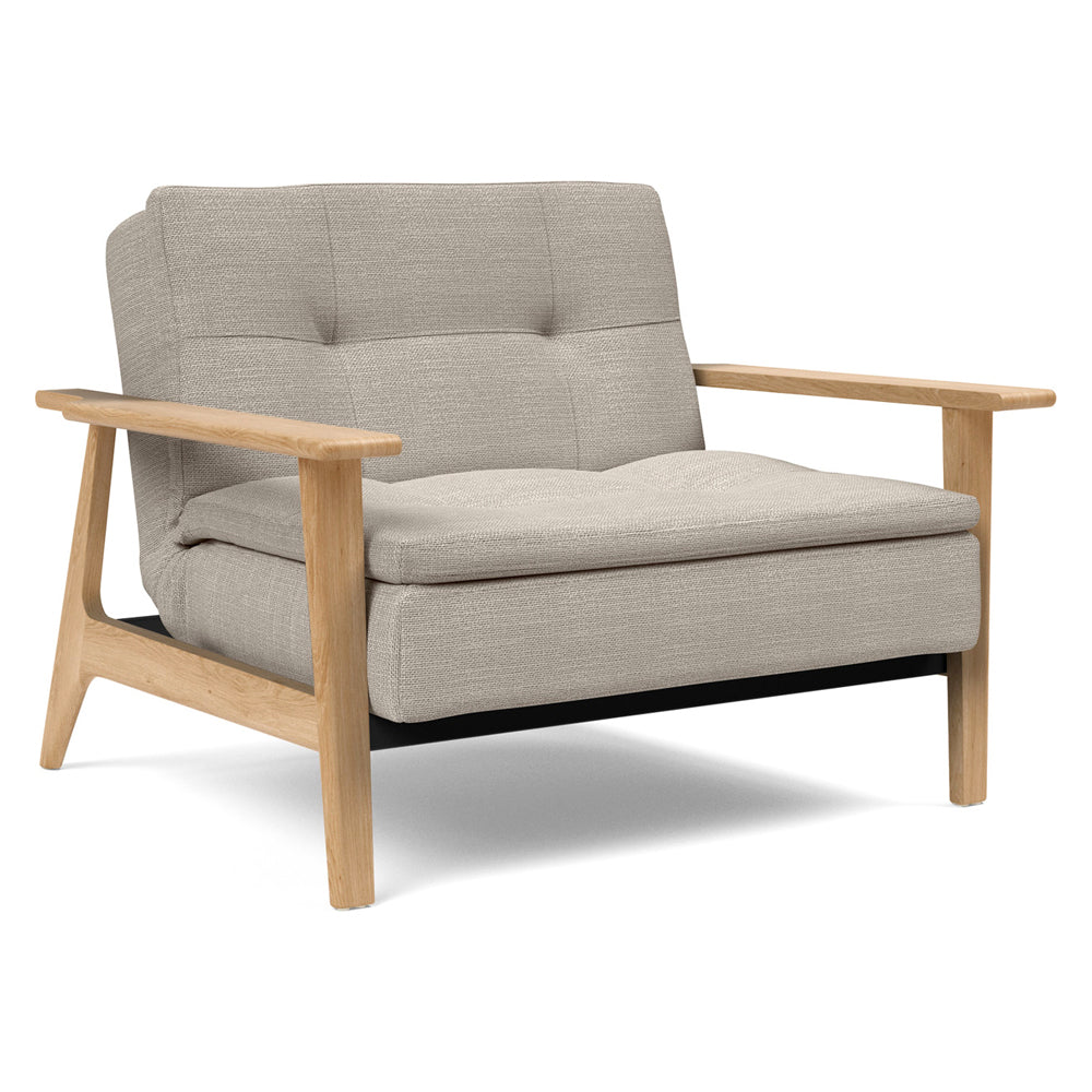 Innovation Living - Dublexo Chair