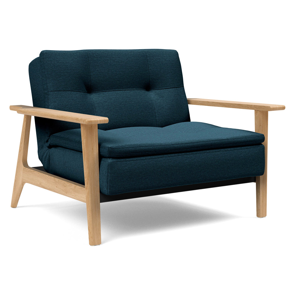 Innovation Living - Dublexo Chair