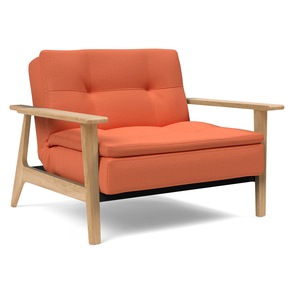 Innovation Living - Dublexo Chair