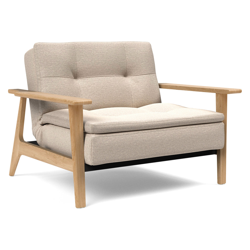 Innovation Living - Dublexo Chair