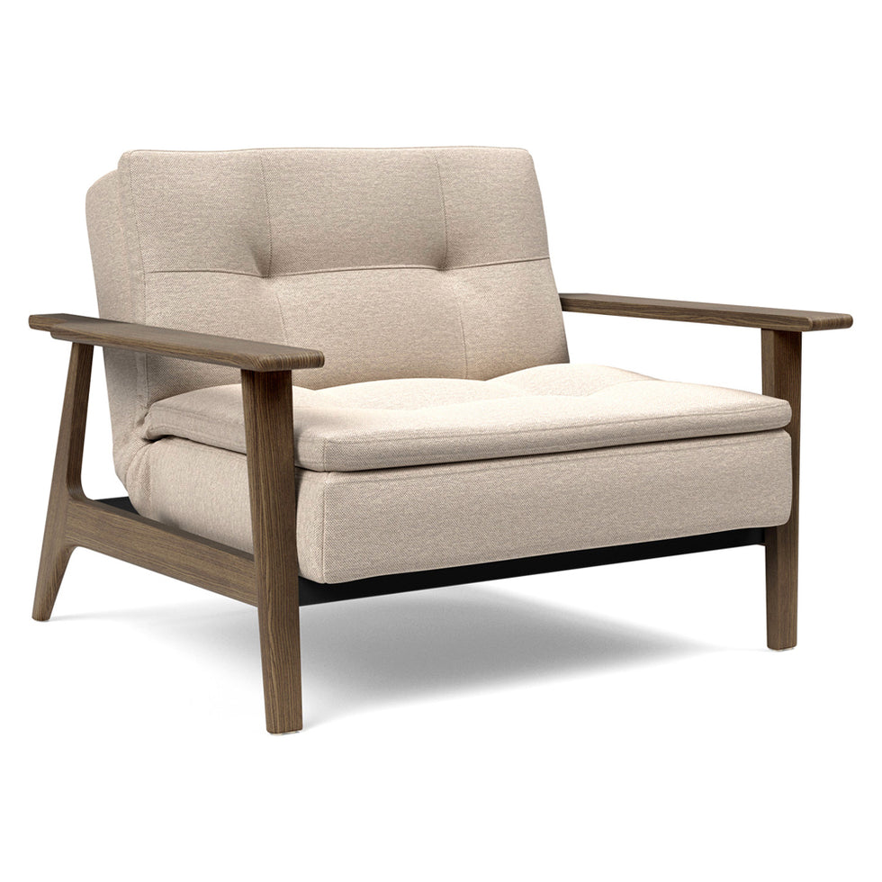 Innovation Living - Dublexo Chair