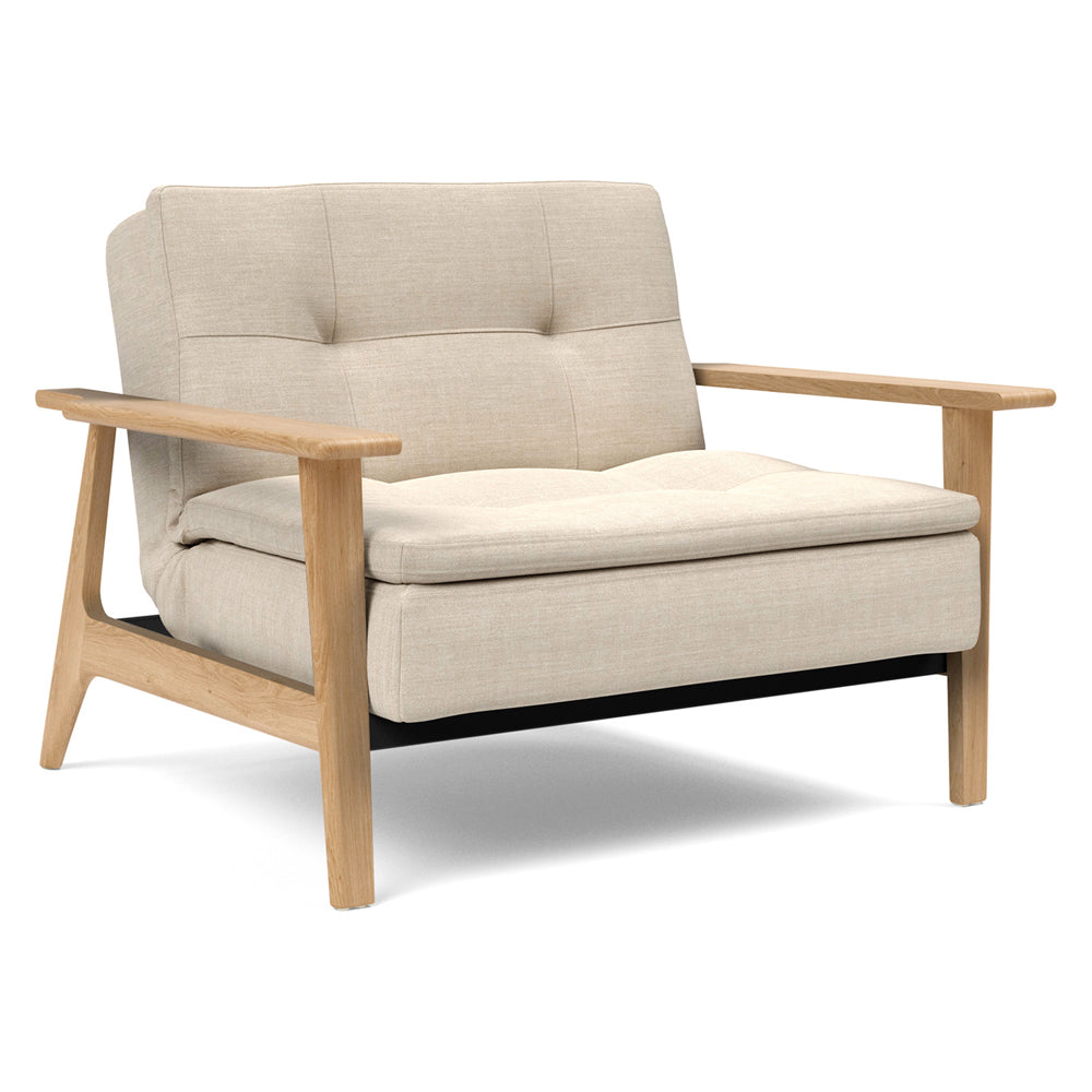 Innovation Living - Dublexo Chair