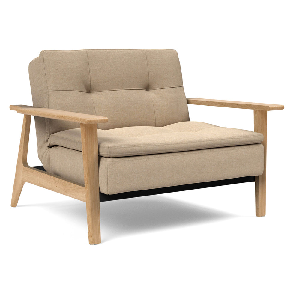 Innovation Living - Dublexo Chair