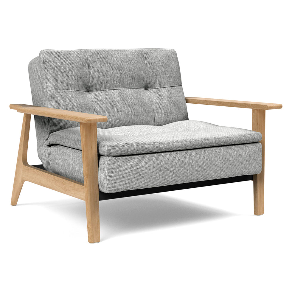 Innovation Living - Dublexo Chair