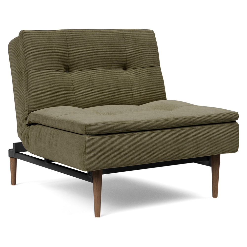 Innovation Living - Dublexo Chair