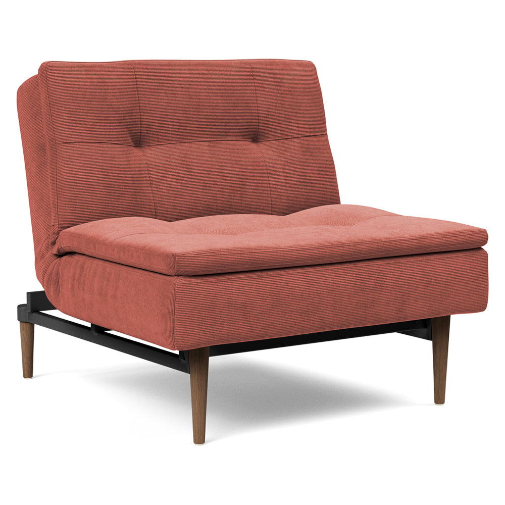 Innovation Living - Dublexo Chair