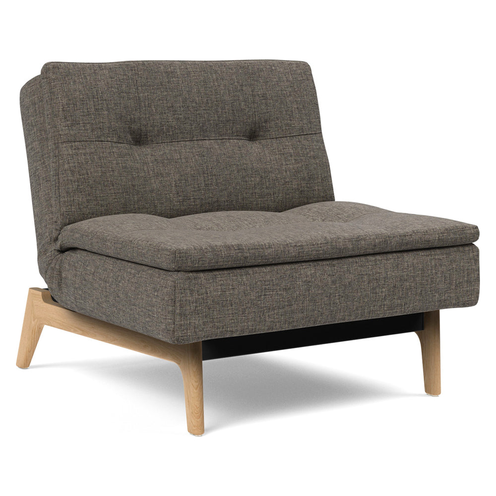 Innovation Living - Dublexo Chair