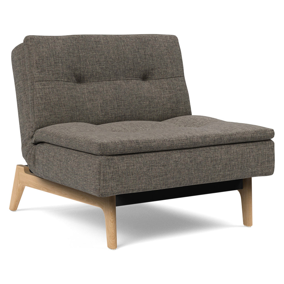 Innovation Living - Dublexo Chair