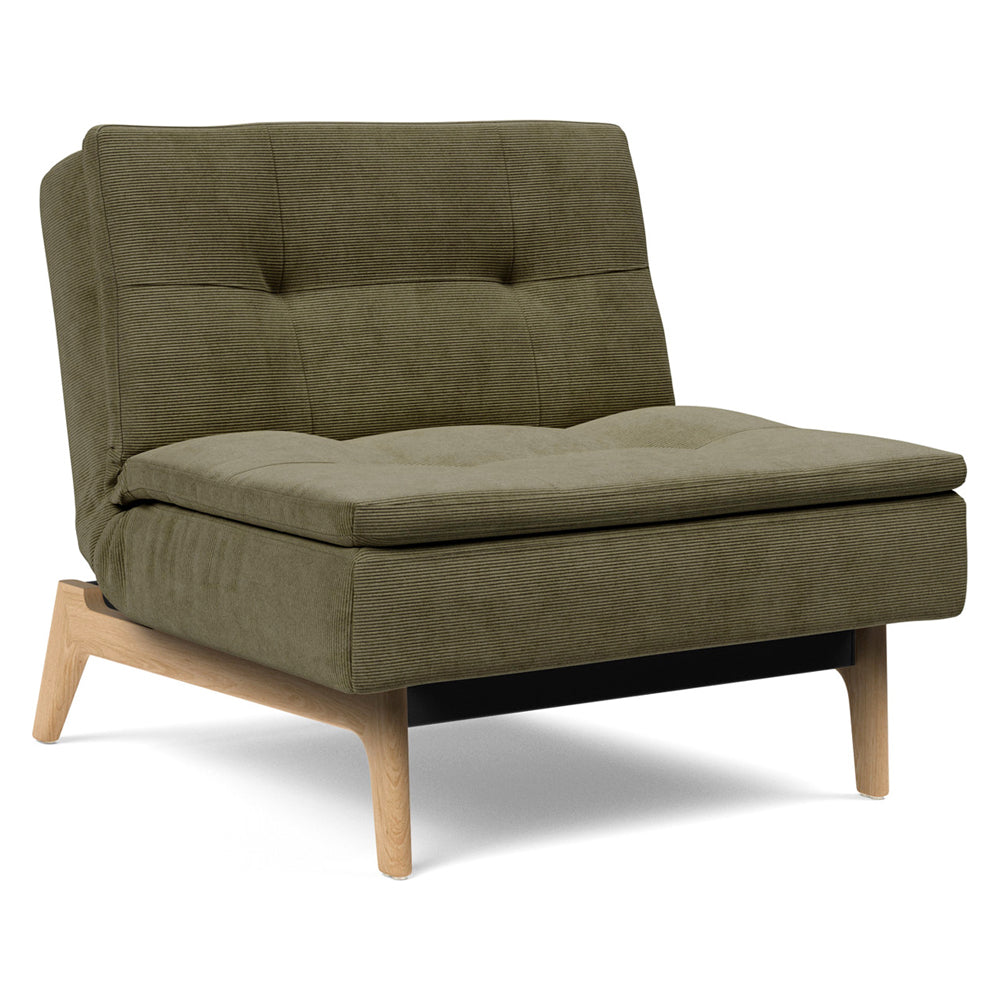 Innovation Living - Dublexo Chair