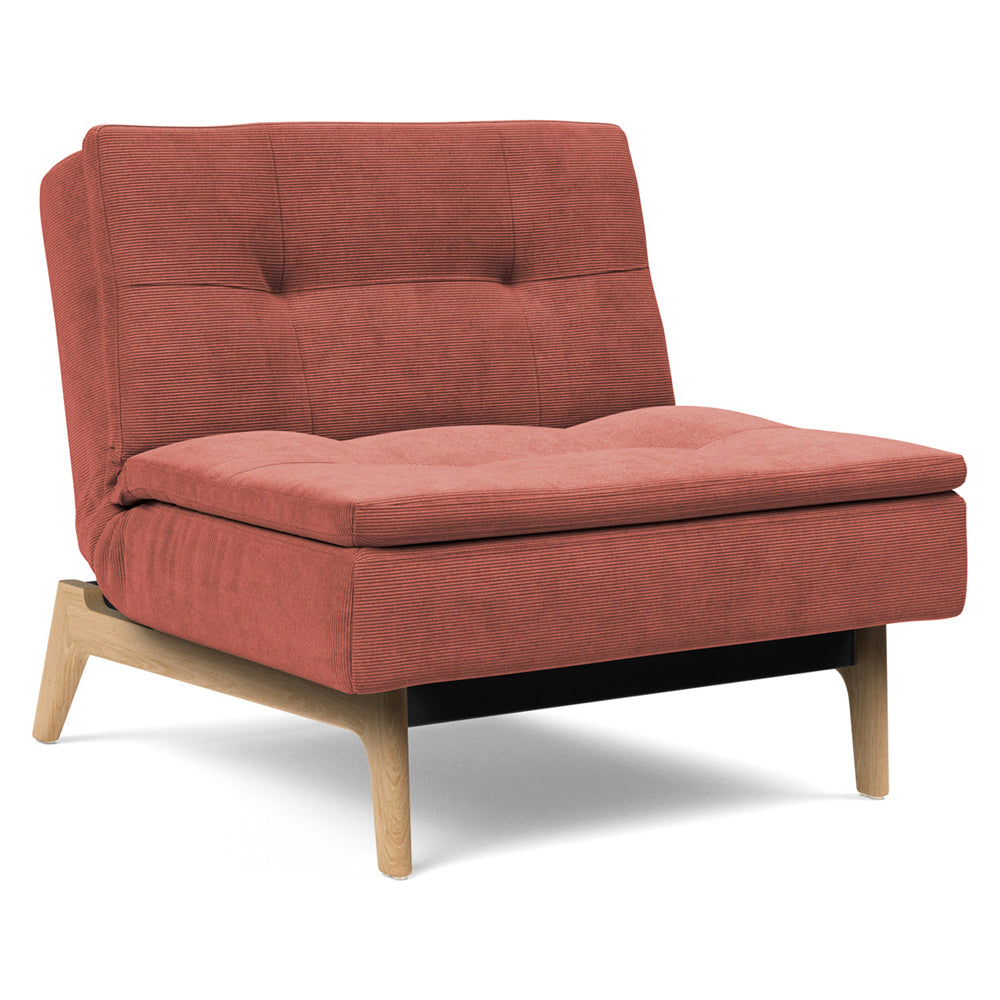 Innovation Living - Dublexo Chair