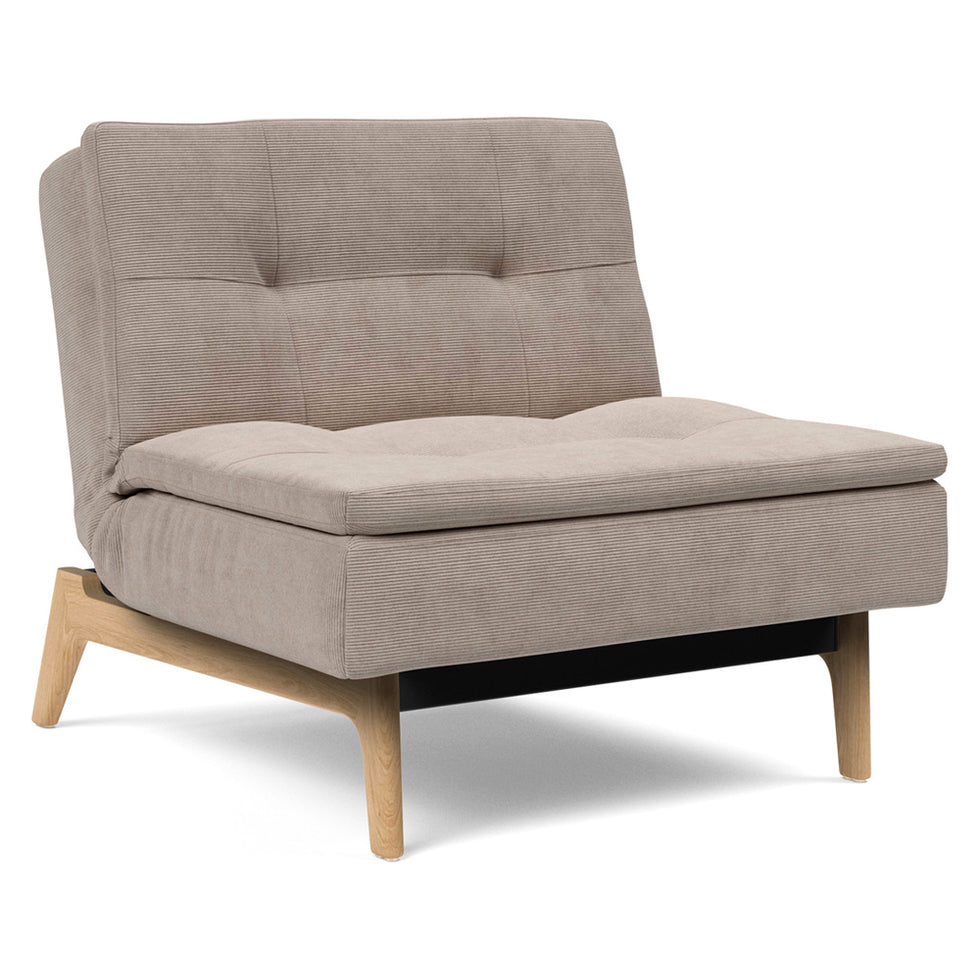 Innovation Living - Dublexo Chair