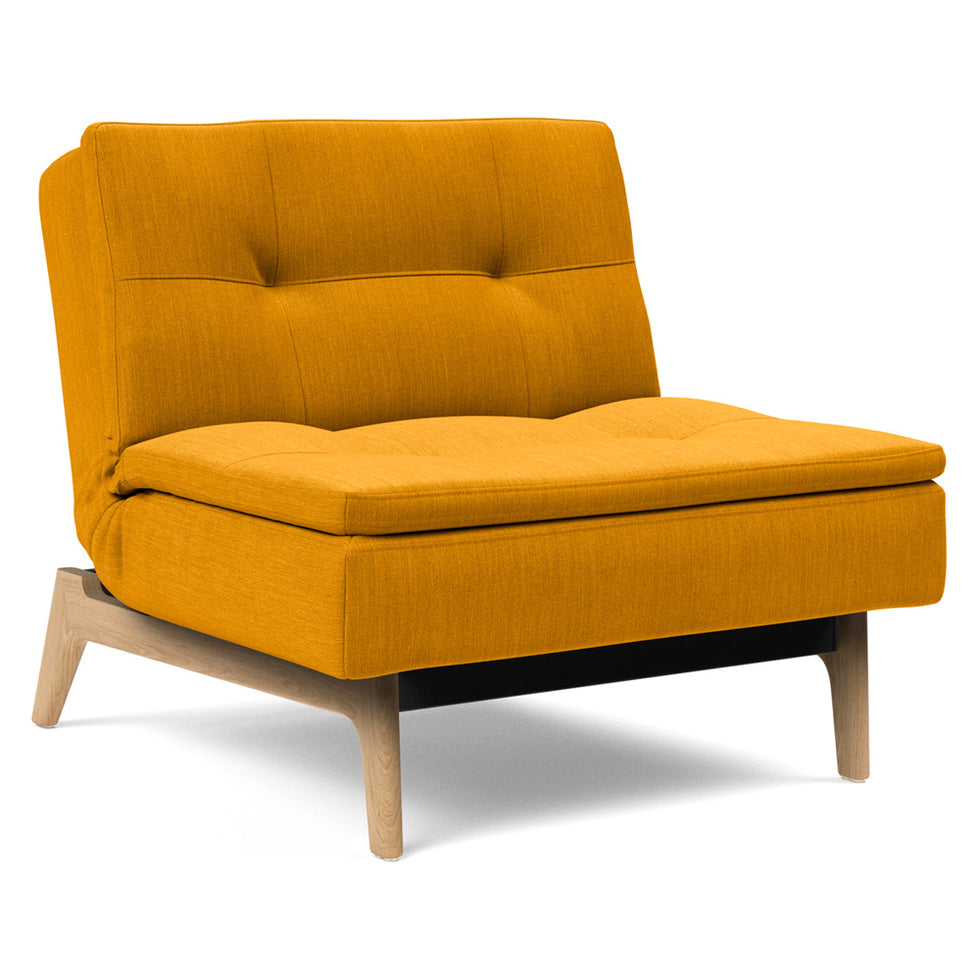 Innovation Living - Dublexo Chair