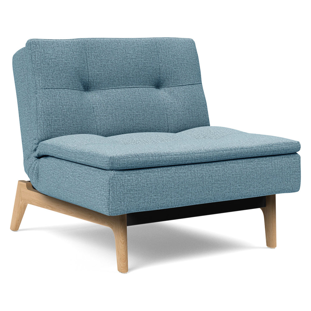 Innovation Living - Dublexo Chair