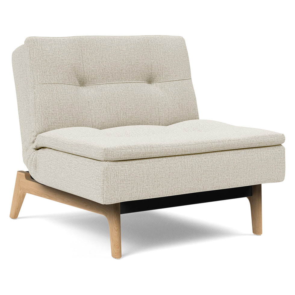 Innovation Living - Dublexo Chair