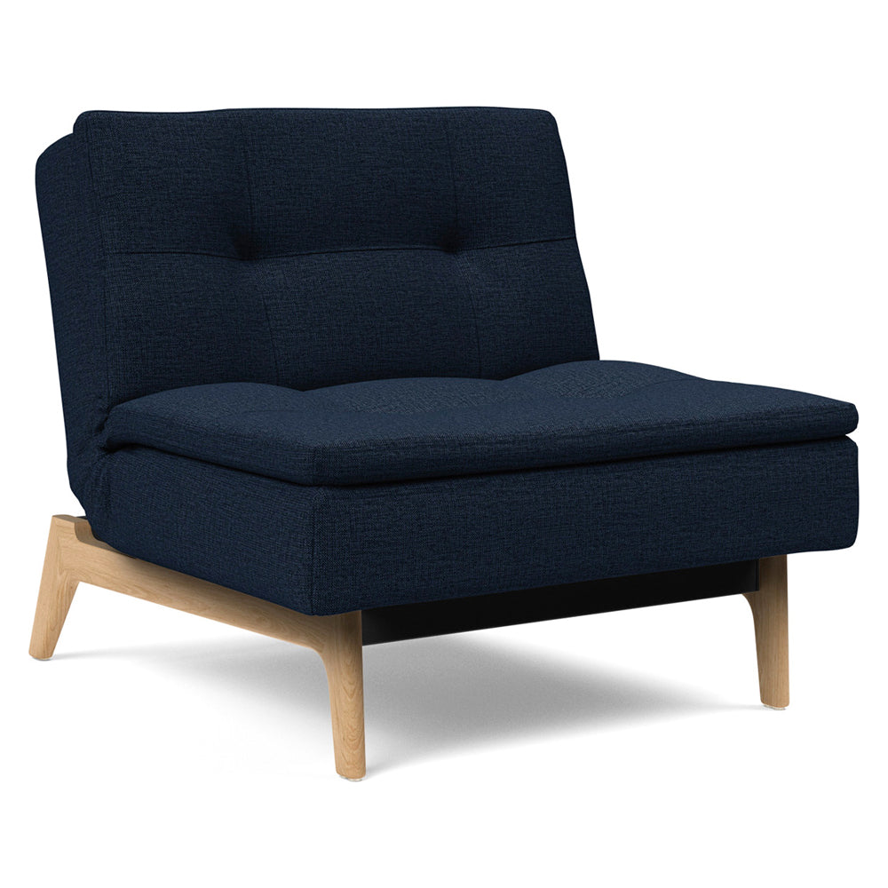 Innovation Living - Dublexo Chair