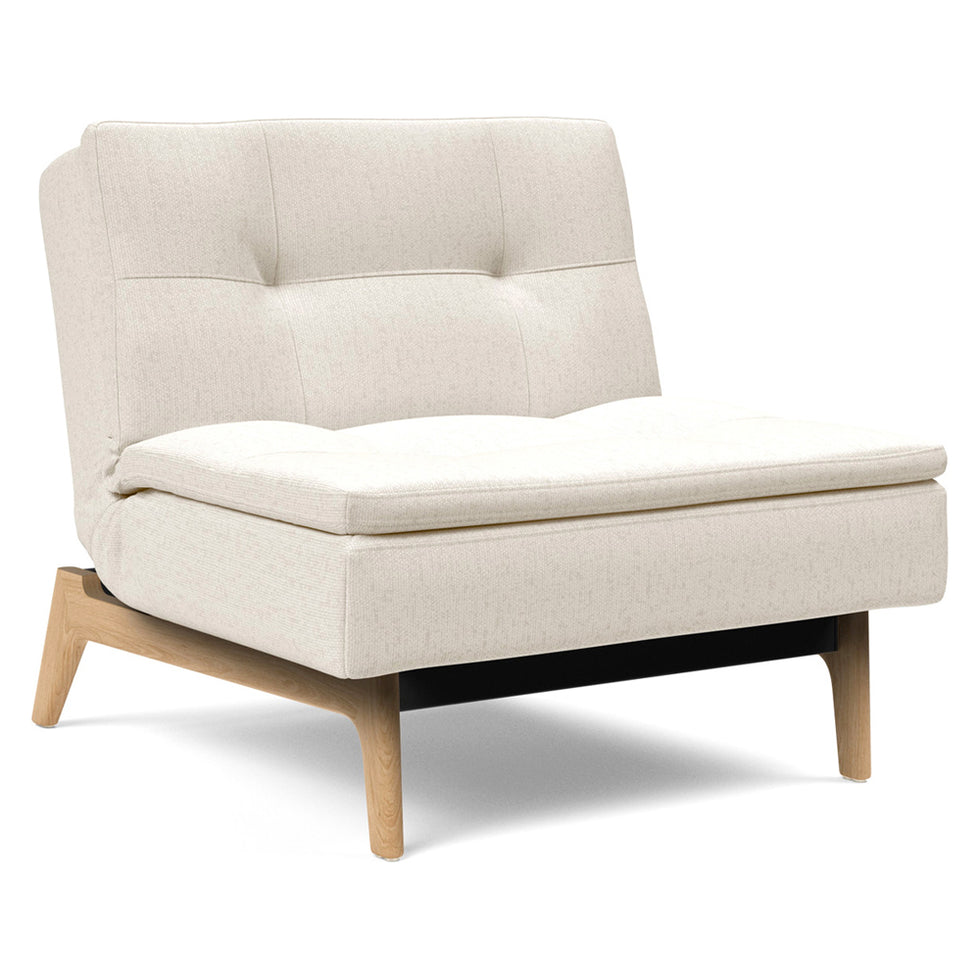 Innovation Living - Dublexo Chair