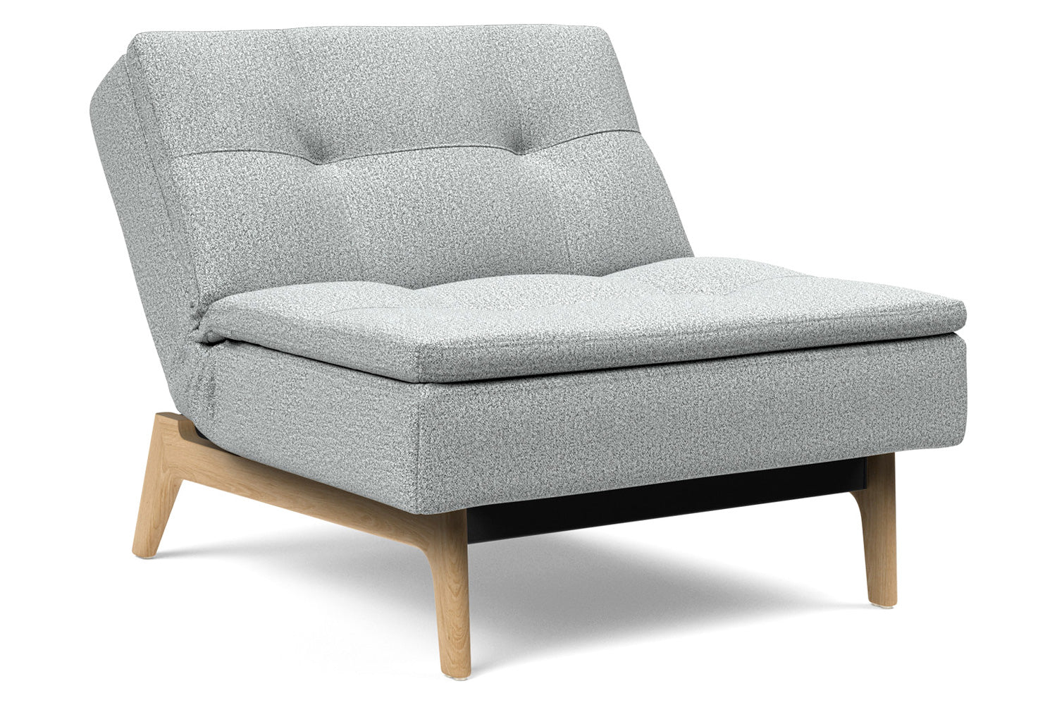 Innovation Living - Dublexo Chair