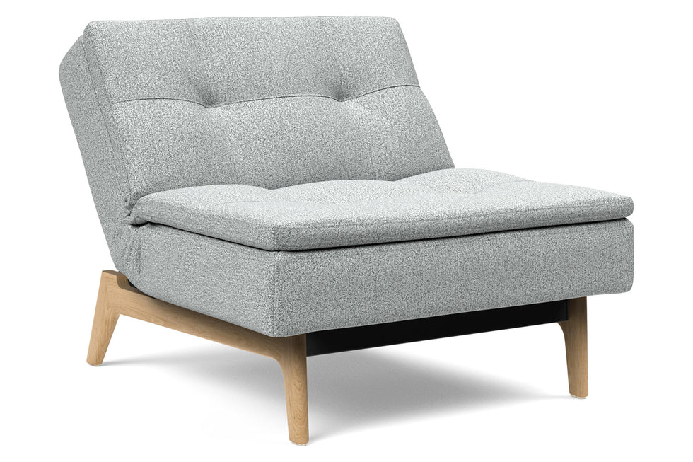 Innovation Living - Dublexo Chair