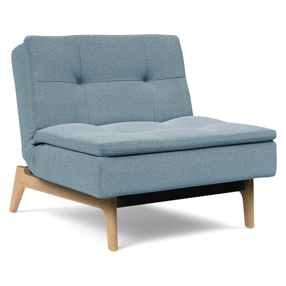 Innovation Living - Dublexo Chair